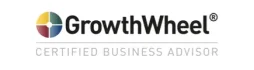 GrowthWheel