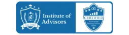Institute of Advisors